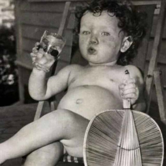 Meet your Posher, Wumi - Picture 1 of 1